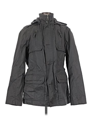 Esprit Jacket (view 1)