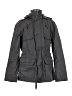 Esprit Gray Jacket One size - photo 1