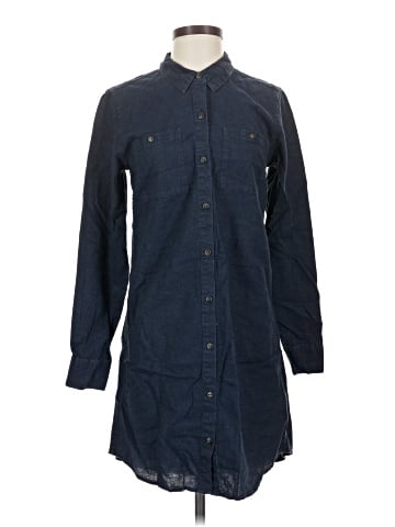 Patagonia Casual Dress (view 1)