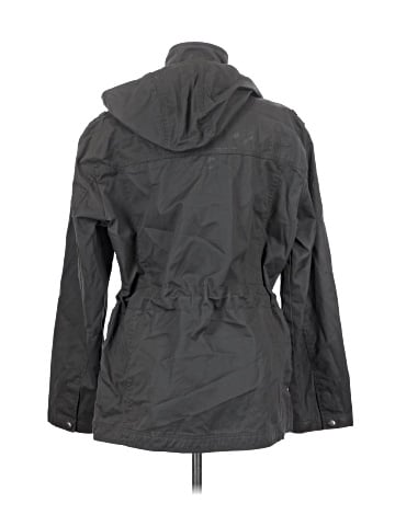 Esprit Jacket (view 2)