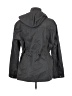 Esprit Gray Jacket One size - photo 2
