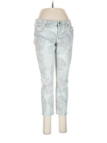 CAbi Jeans (view 1)