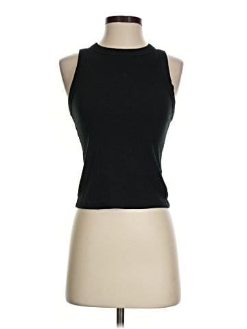 Banana Republic Tank Top (view 1)