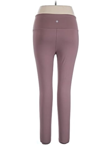 90 Degree by Reflex Active Pants (view 2)