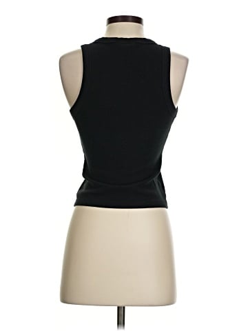 Banana Republic Tank Top (view 2)