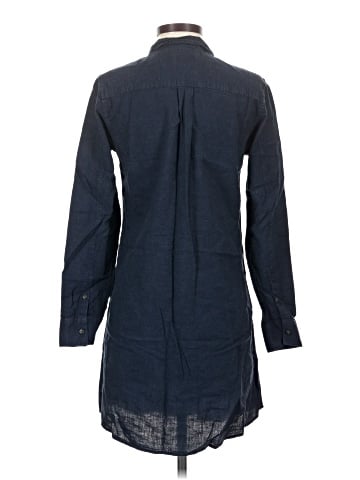 Patagonia Casual Dress (view 2)