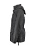 Esprit Gray Jacket One size - photo 5