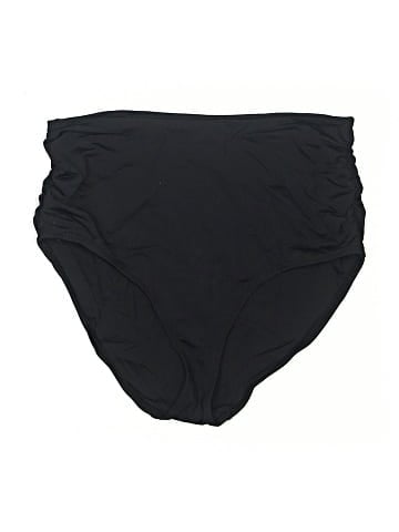 Unbranded Swimsuit Bottoms (view 1)