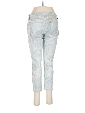 CAbi Jeans (view 2)