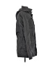 Esprit Gray Jacket One size - photo 4