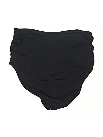 Unbranded Swimsuit Bottoms (view 2)