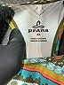 PrAna Green Tank Top Size XL - photo 7