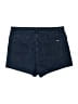 Guess Blue Denim Shorts Size 31 waist - photo 2