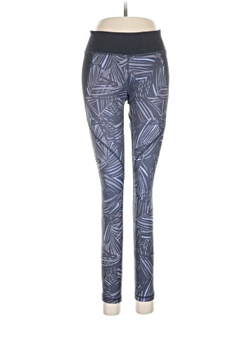 Patagonia Leggings (view 1)