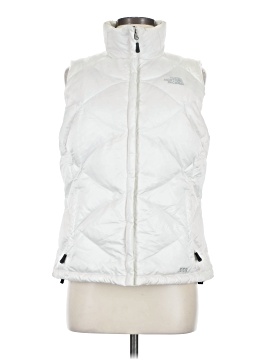 The North Face Vest