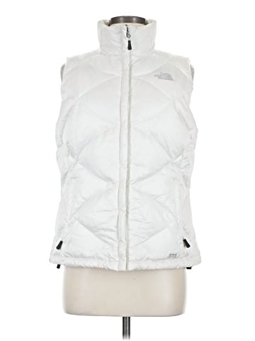 The North Face Vest (view 1)
