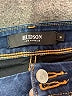 Hudson Jeans Blue Jeans Size 31 waist - photo 4