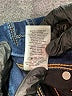 Hudson Jeans Blue Jeans Size 31 waist - photo 5