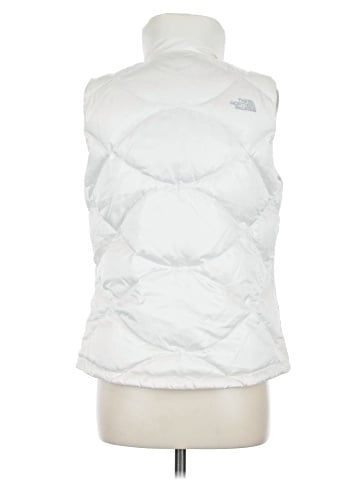 The North Face Vest (view 2)