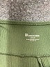 No Boundaries Green Active Pants Size 12 - 14 - photo 7
