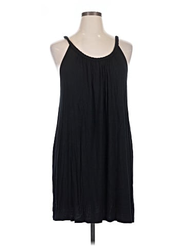 INC International Concepts Casual Dress (view 1)