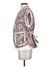 By Anthropologie Ivory Vest Size 00 - photo 5