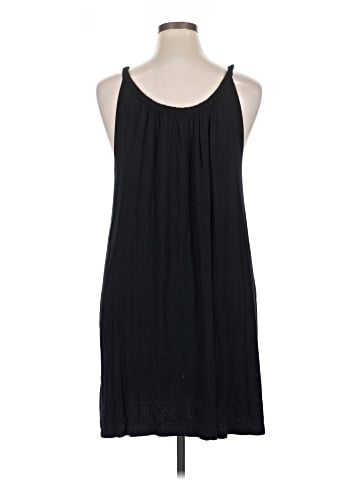 INC International Concepts Casual Dress (view 2)
