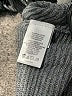 1.State Gray Pullover Sweater Size 1X - photo 8