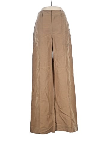 Vince. Khakis (view 1)