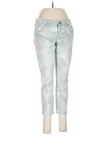 CAbi Jeans (view 1)