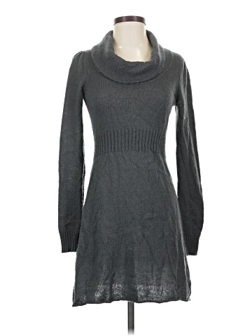 Frenchi Turtleneck Sweater (view 1)