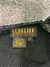 Georgiou Studio Black Shrug Size M - photo 7