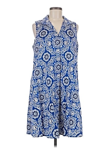 Tuckernuck Casual Dress (view 1)