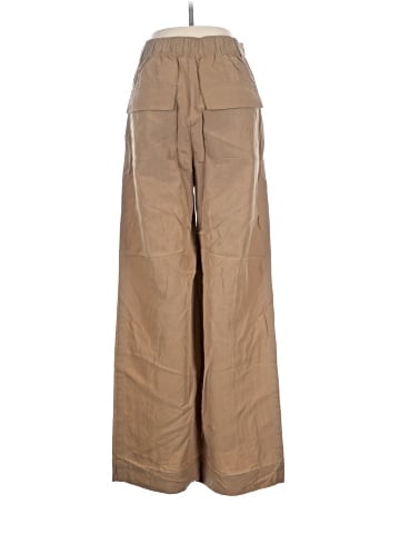 Vince. Khakis (view 2)