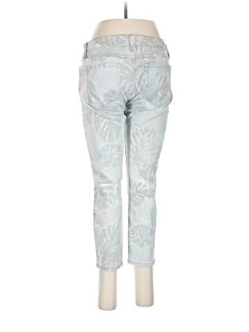CAbi Jeans (view 2)