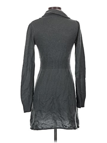 Frenchi Turtleneck Sweater (view 2)