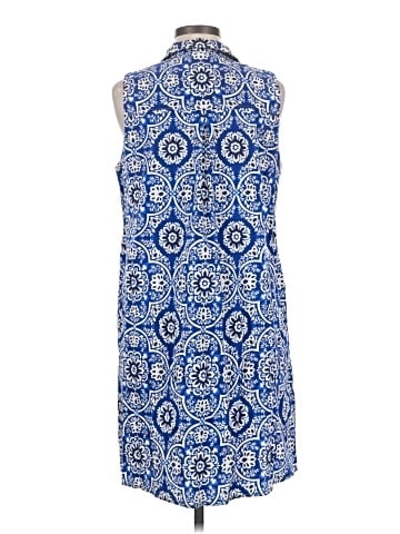 Tuckernuck Casual Dress (view 2)