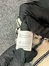 Shein 100% Acrylic Stripes Ivory Pullover Sweater Size 6 - photo 8