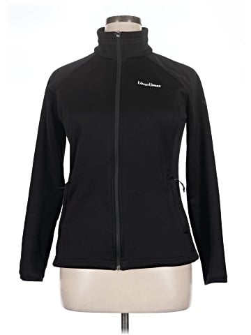 The North Face Track Jacket (view 1)