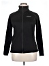 The North Face Black Track Jacket Size L - photo 1