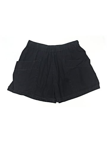 Uniqlo Shorts (view 1)