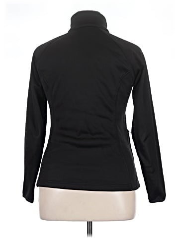 The North Face Track Jacket (view 2)