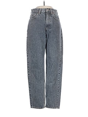 Zara Jeans (view 1)