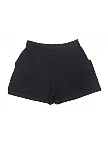 Uniqlo Shorts (view 2)