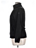 The North Face Black Track Jacket Size L - photo 5