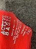 Active Basic Orange Tank Top Size 2X - photo 7