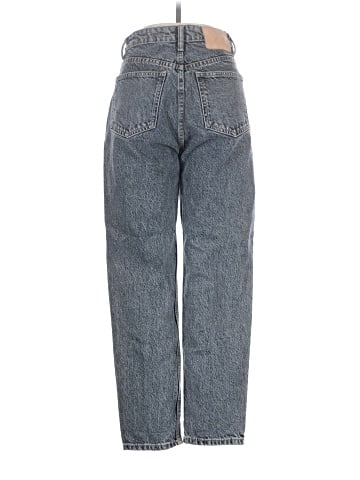 Zara Jeans (view 2)