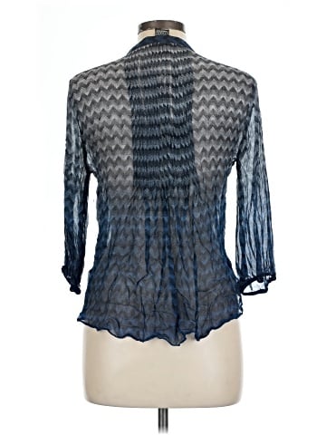 Casual Studio 3/4 Sleeve T-Shirt (view 2)