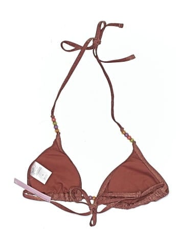 Wild Fable Swimsuit Top (view 2)