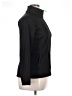 The North Face Black Track Jacket Size L - photo 4